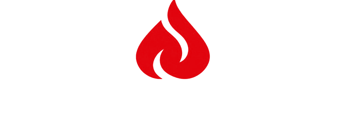 MDI Fire & Construction Ltd